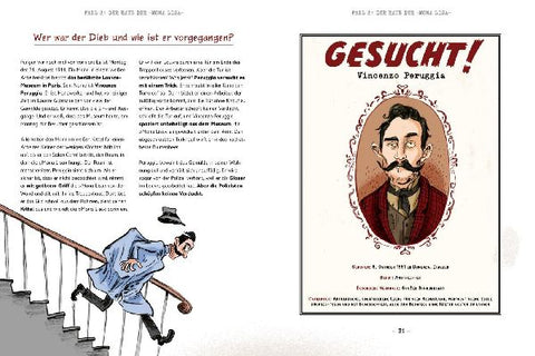 9783551255235 - Sample content