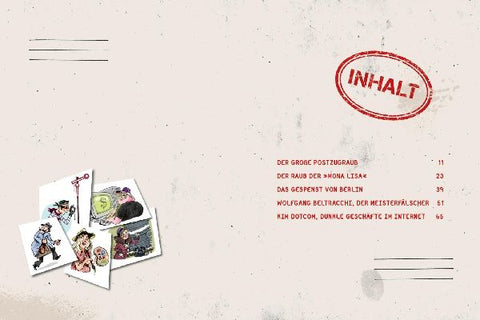 9783551255235 - Sample content