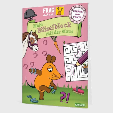 9783551255242 - Sample content