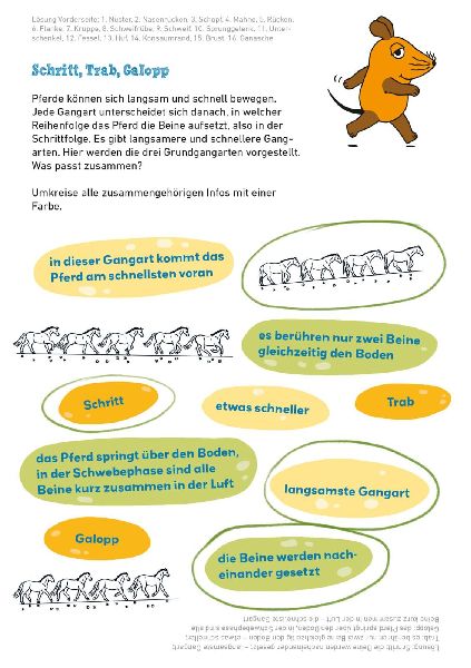 9783551255242 - Sample content