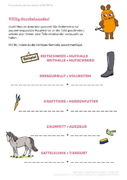 9783551255242 - Sample content