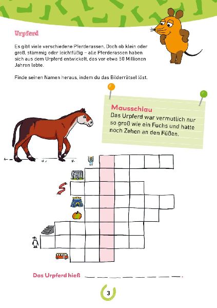 9783551255242 - Sample content