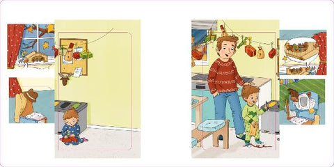 9783551255259 - Sample content