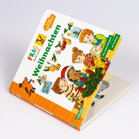 9783551255259 - Sample content