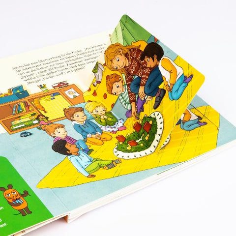 9783551255259 - Sample content