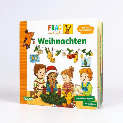 9783551255259 - Sample content