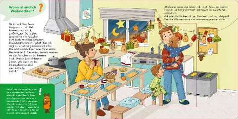 9783551255259 - Sample content