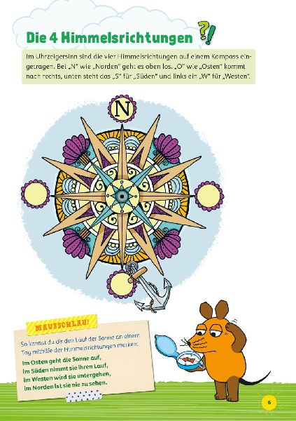 9783551255280 - Sample content