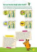 9783551255280 - Sample content
