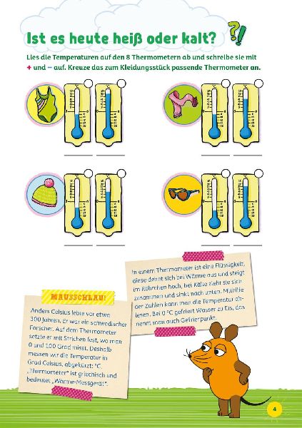 9783551255280 - Sample content