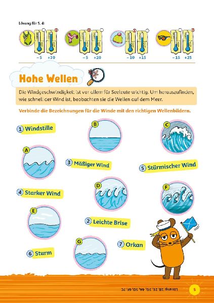 9783551255280 - Sample content