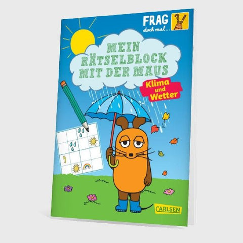 9783551255280 - Sample content