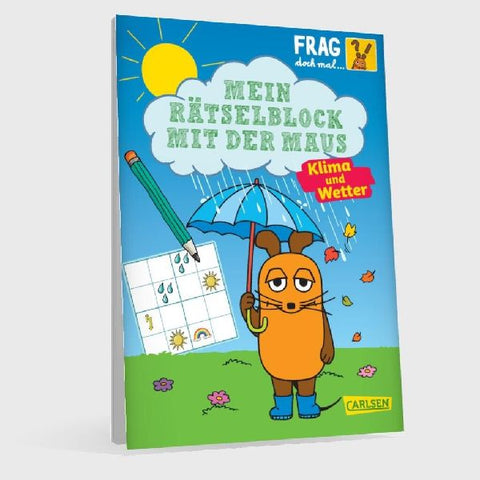 9783551255280 - Sample content