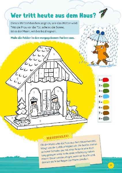 9783551255280 - Sample content