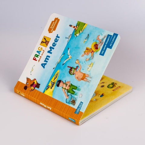 9783551255303 - Sample content