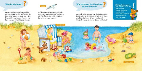 9783551255303 - Sample content