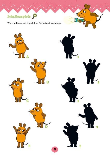 9783551255310 - Sample content