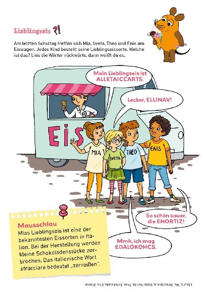 9783551255310 - Sample content