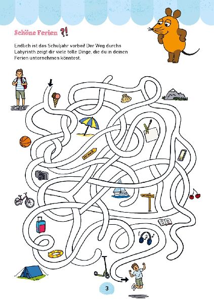 9783551255310 - Sample content