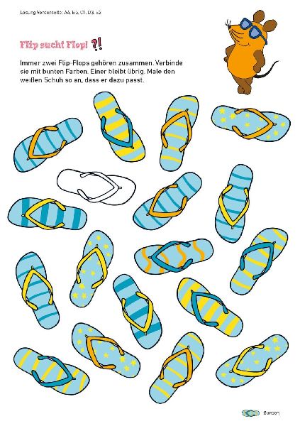 9783551255310 - Sample content