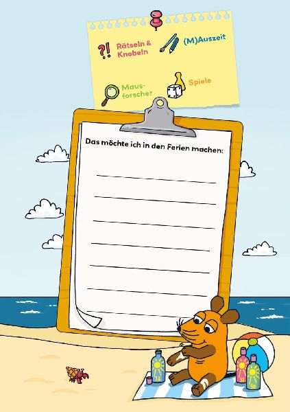 9783551255310 - Sample content