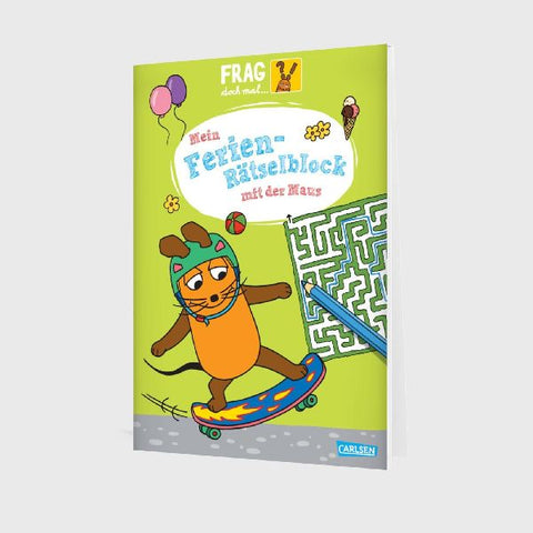 9783551255310 - Sample content