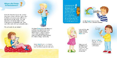 9783551255327 - Sample content