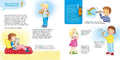 9783551255327 - Sample content