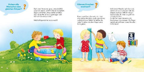 9783551255327 - Sample content