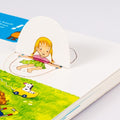 9783551255327 - Sample content