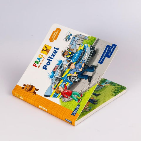 9783551255334 - Sample content