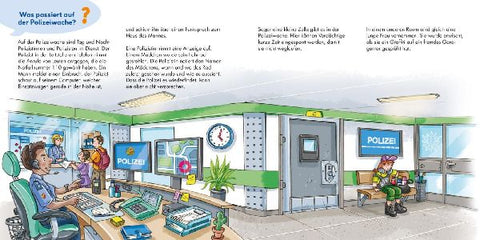 9783551255334 - Sample content