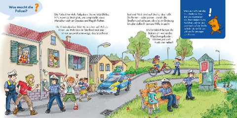 9783551255334 - Sample content