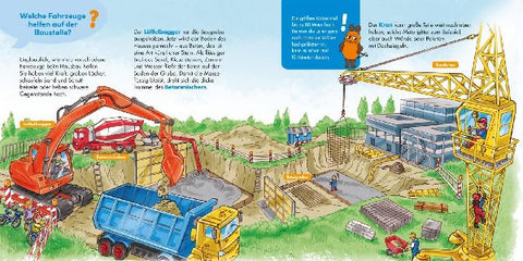 9783551255341 - Sample content