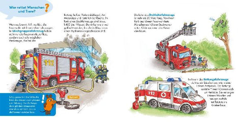 9783551255341 - Sample content