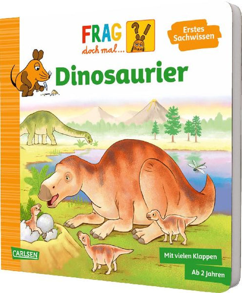 9783551255358 - Front cover