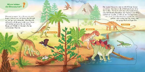 9783551255358 - Sample content