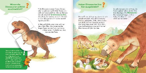 9783551255358 - Sample content