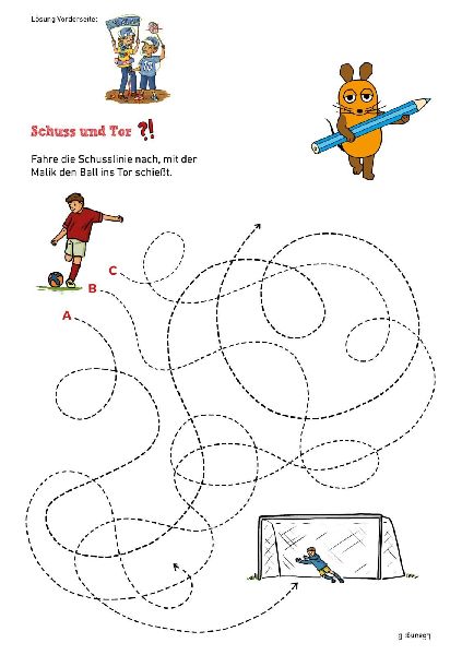9783551255365 - Sample content
