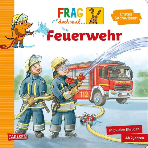 9783551255389 - Front cover