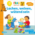 9783551255402 - Front cover