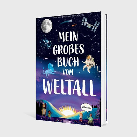 9783551255938 - Sample content