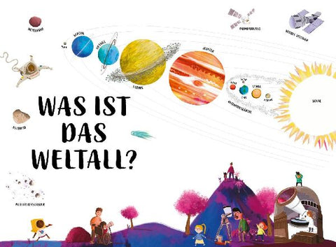 9783551255938 - Sample content