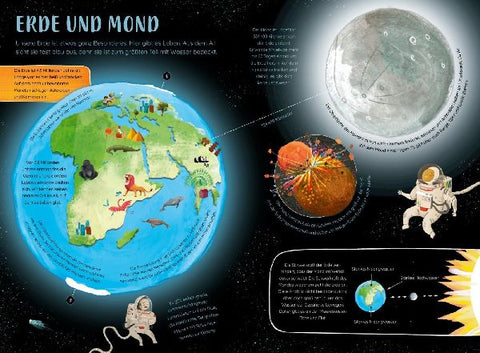 9783551255938 - Sample content