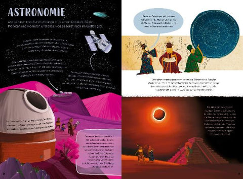 9783551255938 - Sample content