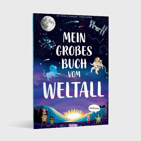 9783551255938 - Sample content