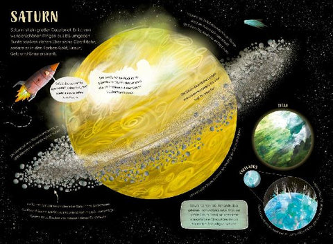 9783551255938 - Sample content