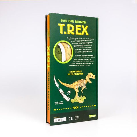 9783551255952 - Sample content