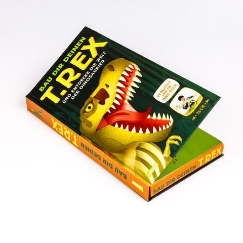 9783551255952 - Sample content