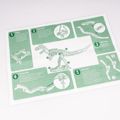 9783551255952 - Sample content